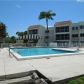 100 LAKEVIEW DR # 112, Fort Lauderdale, FL 33326 ID:371043