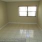 100 LAKEVIEW DR # 112, Fort Lauderdale, FL 33326 ID:371046