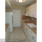 100 LAKEVIEW DR # 112, Fort Lauderdale, FL 33326 ID:371048