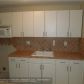 100 LAKEVIEW DR # 112, Fort Lauderdale, FL 33326 ID:371049