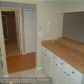 100 LAKEVIEW DR # 112, Fort Lauderdale, FL 33326 ID:371050