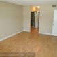 100 LAKEVIEW DR # 112, Fort Lauderdale, FL 33326 ID:371052