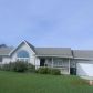 7757 Young Ave Ne, Rockford, MI 49341 ID:703304