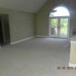 7757 Young Ave Ne, Rockford, MI 49341 ID:703305