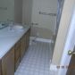 7757 Young Ave Ne, Rockford, MI 49341 ID:703307