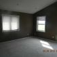 7757 Young Ave Ne, Rockford, MI 49341 ID:703308