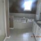 7757 Young Ave Ne, Rockford, MI 49341 ID:703309