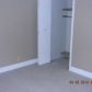 7757 Young Ave Ne, Rockford, MI 49341 ID:703310