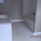 7757 Young Ave Ne, Rockford, MI 49341 ID:703312
