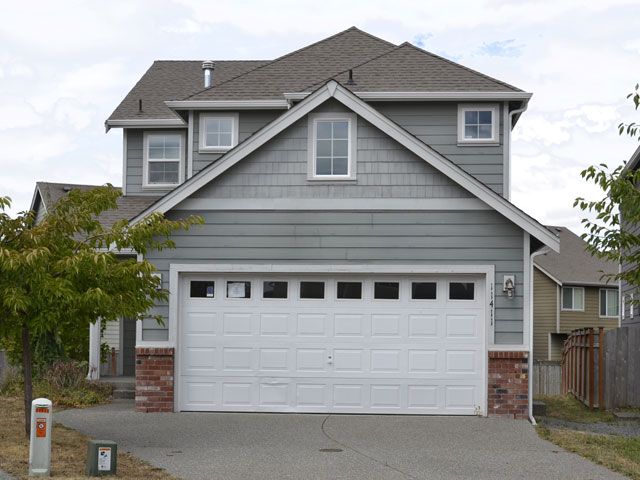 11411 186th Street E, Puyallup, WA 98374