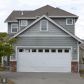 11411 186th Street E, Puyallup, WA 98374 ID:844376