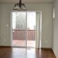11411 186th Street E, Puyallup, WA 98374 ID:844379
