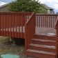 11411 186th Street E, Puyallup, WA 98374 ID:844380