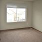 11411 186th Street E, Puyallup, WA 98374 ID:844381