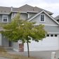 11411 186th Street E, Puyallup, WA 98374 ID:844382