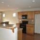 11411 186th Street E, Puyallup, WA 98374 ID:844383