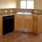 11411 186th Street E, Puyallup, WA 98374 ID:844384