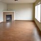 11411 186th Street E, Puyallup, WA 98374 ID:844385