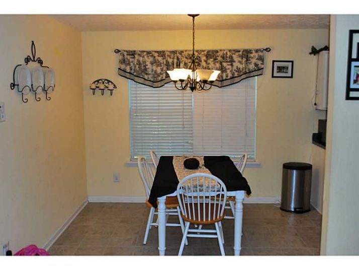442 Pleasant Way, Temple, GA 30179