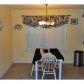 442 Pleasant Way, Temple, GA 30179 ID:1490262