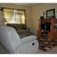 442 Pleasant Way, Temple, GA 30179 ID:1490263