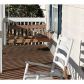 442 Pleasant Way, Temple, GA 30179 ID:1490265