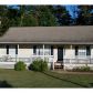 442 Pleasant Way, Temple, GA 30179 ID:1490266