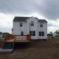 22452 Jordan Heights Drive, Petersburg, VA 23803 ID:5655690
