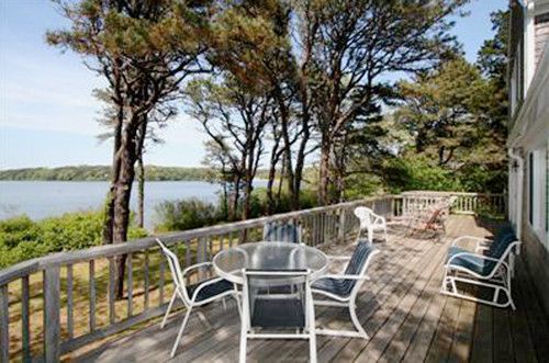 610 Samoset Rd, Eastham, MA 02642
