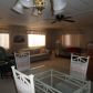 2501 W wickenburg Way #145, Wickenburg, AZ 85390 ID:1933265