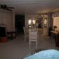 2501 W wickenburg Way #145, Wickenburg, AZ 85390 ID:1933266