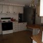 2501 W wickenburg Way #145, Wickenburg, AZ 85390 ID:1933268