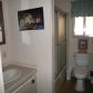 2501 W wickenburg Way #145, Wickenburg, AZ 85390 ID:1933271