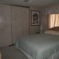 2501 W wickenburg Way #145, Wickenburg, AZ 85390 ID:1933272