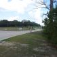 HWY 171 SOUTH, Leesville, LA 71446 ID:3095840