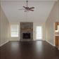 105 Carolyn Court, Mcdonough, GA 30252 ID:3770249