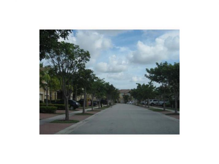 22800 118  AV, Homestead, FL 33033