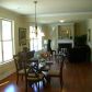 110 Suwanee Circle, Fairburn, GA 30213 ID:3513833