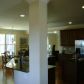 110 Suwanee Circle, Fairburn, GA 30213 ID:3513836