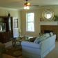 110 Suwanee Circle, Fairburn, GA 30213 ID:3513838