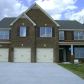 110 Suwanee Circle, Fairburn, GA 30213 ID:3513843