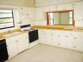 814 Bacon Avenue, Sarasota, FL 34232