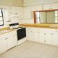 814 Bacon Avenue, Sarasota, FL 34232 ID:386934