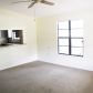 814 Bacon Avenue, Sarasota, FL 34232 ID:386935