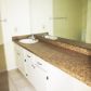 814 Bacon Avenue, Sarasota, FL 34232 ID:386936