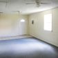 814 Bacon Avenue, Sarasota, FL 34232 ID:386937