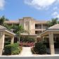 8239 Parkstone Pl Apt 107, Naples, FL 34120 ID:398091