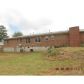 8241 Cedar Moutnain Road, Douglasville, GA 30134 ID:2428962