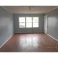 8241 Cedar Moutnain Road, Douglasville, GA 30134 ID:2428964