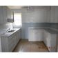 8241 Cedar Moutnain Road, Douglasville, GA 30134 ID:2428965